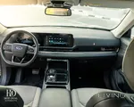 Ford Territory 2024 V4
